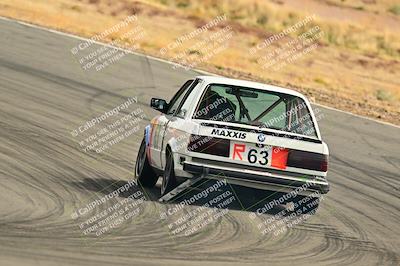 media/Mar-16-2025-Nasa (Sun) [[7f0970bcc3]]/Race Group B/Race/